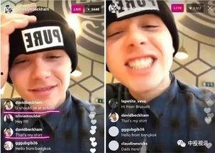 娱乐圈吃瓜好爸爸